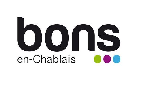 bons-en-chablais