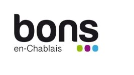 Commune de Bons en Chablais