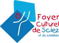 Foyer Culturel de Sciez